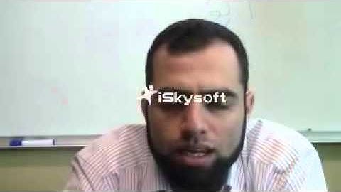 learn surat Alasr and Alhumazah-professional tajweed-سورتي العصر و الهمزة مع التجويد