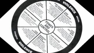 Celebrity Training Video_Domestic Violence Intervention Program Wealth
