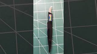 Scriber Panel Liner - Przyrząd do grawerowania linii firmy Revell.⚒️#shorts