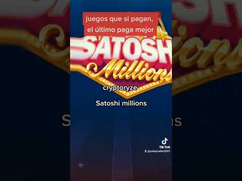 Apuestas en boxeo: ¡La emoción de apostar con amigas!