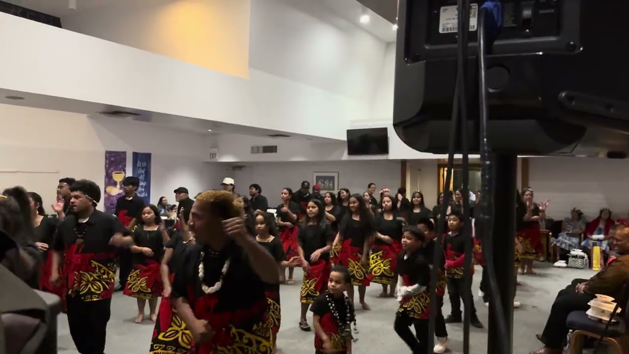 JNT Jepta Christmas 2025 Biit