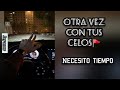 Asmr Te Enojas Por Celos con Tu novio #asmr #novio #roleplay 