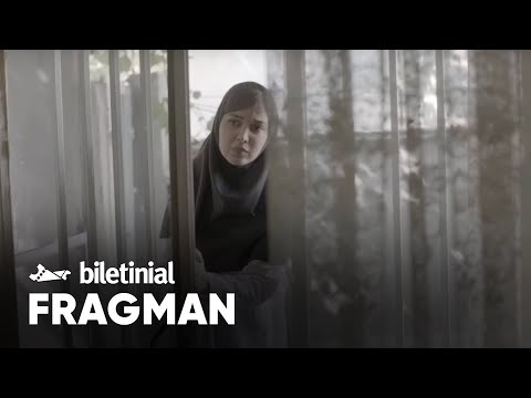 Reyhan Fragman | Biletinial