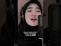 I Sing