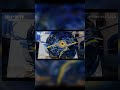 CODM RAM-7 Mythic Inspection Is Straight-Up Masterpiece