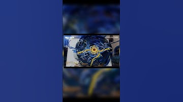 CODM RAM-7 Mythic Inspection Is Straight-Up Masterpiece