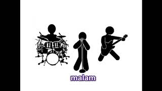 TooQie Band - Kopi 'Abis