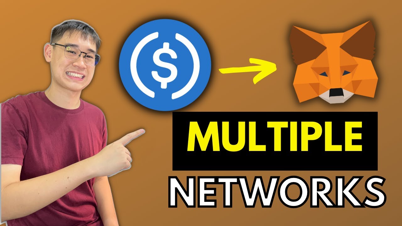Sending USDC To Metamask Watch THIS First YouTube sending-usdc-to-metamask-watch-this-first-youtube