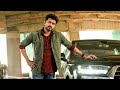 top tucker song || sarkar movie || whatsapp status tamil || kvbalaji creation Whatsapp Status Video Download Free