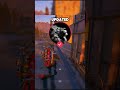 BEST Weapon Case LOOT SPOT in ARC Raiders 😍