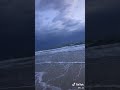 صوت الحوت الازرق مخيف 2019