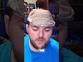 Warhammer 40k Factions: Choosing Your Ultimate Force! #shorts