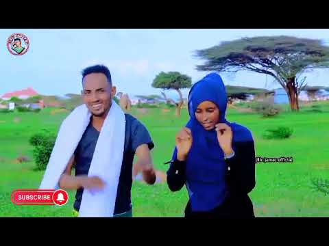 Dhaanto Cusub 2022 Shuceyb Yare