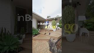Agent Walkthrough- 7 Tintaldra Court, Buderim Agent Walkthrough- 7 Tintaldra Court, Buderim