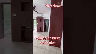 flat vijay nagar #realestate #villa #property #dharmpuri #home #visit 8319383742