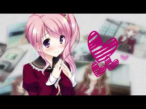 Duca - Story 『桜舞う乙女のロンド』