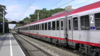 [HD] 1044 086 mit OIC 659 (Guntramsdorf Thallern)