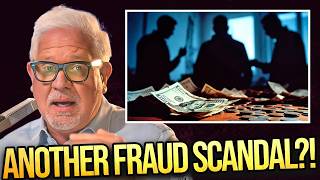 Los Angeles 'HOSPICE FRAUD' Scam Exposed... And it' will make You Sick!