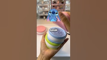 When the nerd finally snaps at the bully😂​⁠@simonbreaofficial #funny #comedy #satisfying