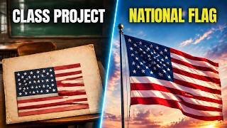 Information America's Best-Kept Secrets: 4 Facts You Won't Believe Are True! Update