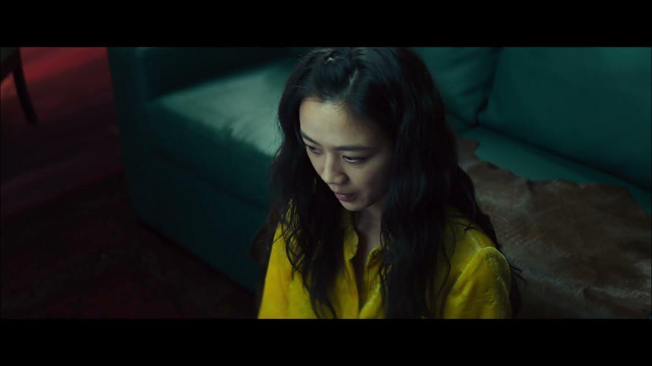 решение уйти продолжительность