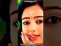 NenjukulleInnarunnuSong ❤️Lyricsin ❤️Ponnumani❤️#SJanaki #SPB #Karthik #Soundarya #shorts