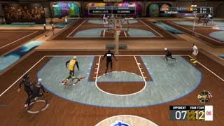 NBA 2K21_20220604194139
