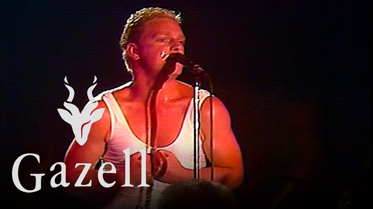 洋楽 Erasure Amazon.com: Erasure: A Novel (Audible Audio Edition): Percival