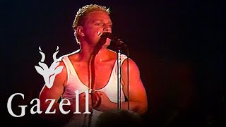 Watch Erasure Reunion video