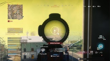 Yet again we encounter a hacker