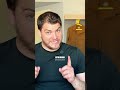 🏛🌿Epicteto y La Lampara Que Lo Controlaba