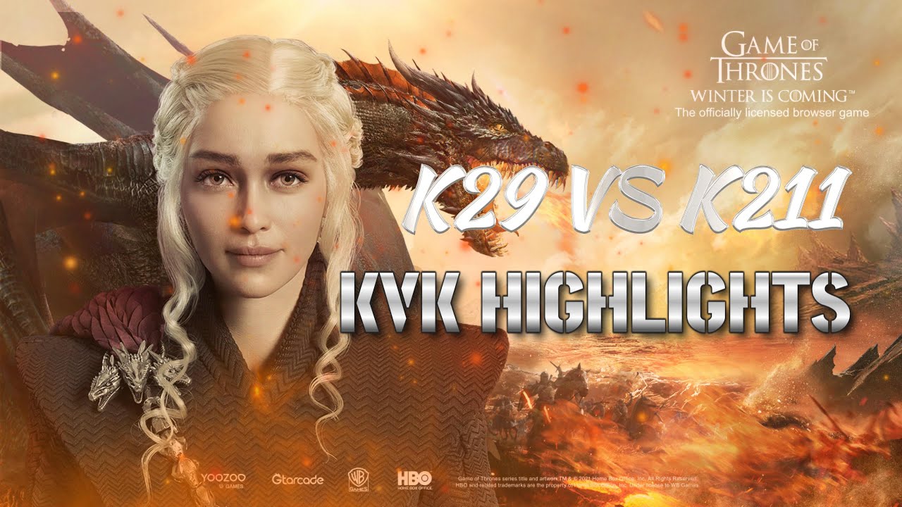 game-of-thrones-kvk-k29-vs-k211-highlights-youtube
