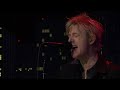 Spoon - Feels Alright | Live From Austin City Limits TV