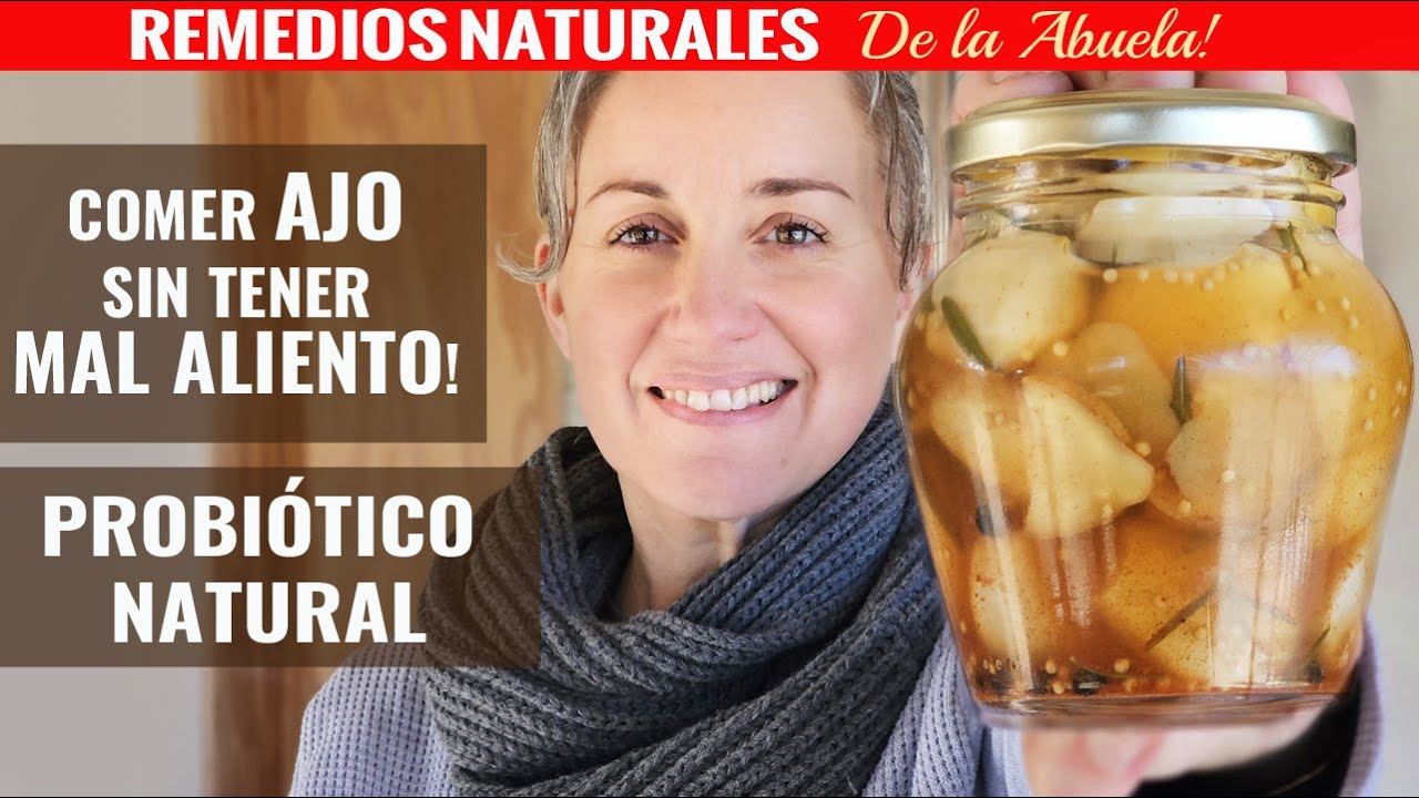 🧄 ФЕРМЕНТИРОВАННЫЙ ЧЕСНОК | Суперпродукт для вашего здоровья и вкуса!
