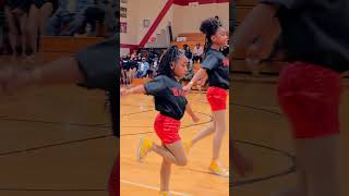 BRAAG  2024  Prestigious Pearls Event