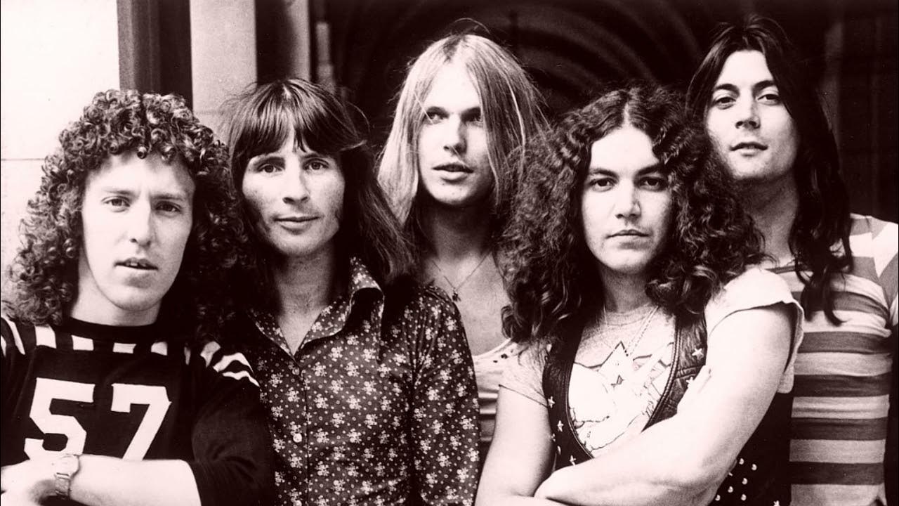 Ufo belladonna 1976. коллекционный винил. O. Ufo no heavy petting 1976. Ufo "no heavy petting".