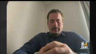 New York Doctor Charged With Taking Ing Photos Of Women Outside Newbury Street Store