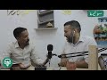 ترقبوا هذا المساء حلقة جديدة من حلقات            نجومي
