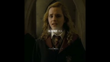 only his enemies noticed.. #harrypotter #dracomalfoy #hermionegranger #draco #edit #drarry #dramione