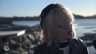 Beverly Kills - Dreamless // Gothenburg Sessions #168