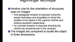 Ch 21 PowerPoint Video Lecture