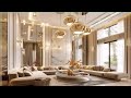 New Stylish Modern Living Room Design || Stylish Modern Living Room 2025 |