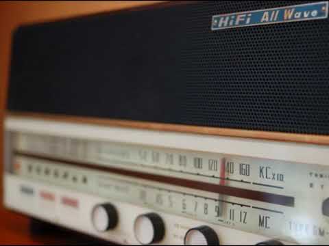 Mornin' (Salt & Sugar (Satoru Shionoya & Chikuzen Sato)/Full Transcription/Piano and Vocal Arrangement/Reference MIDI) - Al Jarreau