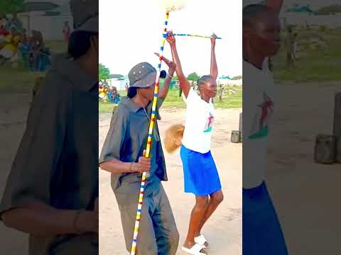 Loordit Paweny Is Our Identity Africa Duet Recitimlmrekullueshemlkuranit Southsudan Music 