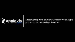 Solve Mysteries and Puzzles with the Frequency Missing iOS Game screenshot 3