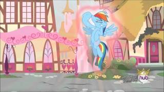 A True, True Friend - Magical Mystery Cure chords