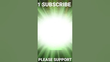 Charmcaster|BEN 10 Alien Force Vilgax Attacks|Part 6 Gameplay PS2 Playthrough walkthrough|#6#shorts