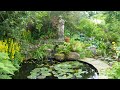 Caton  brookhouse open gardens 2022