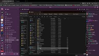 Updated Roblox Rivals Dark Textures Custom Skies Best Look 2025